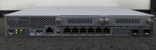 Juniper SRX320 Enterprise Firewall 650-065040