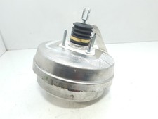FK722B195BG brake servo 7764109 LAND ROVER RANGE EVOQUE SE 2011