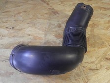 327556 Ansaugschlauch für Luftfilter AUDI A2 (8Z) 8Z0129617C