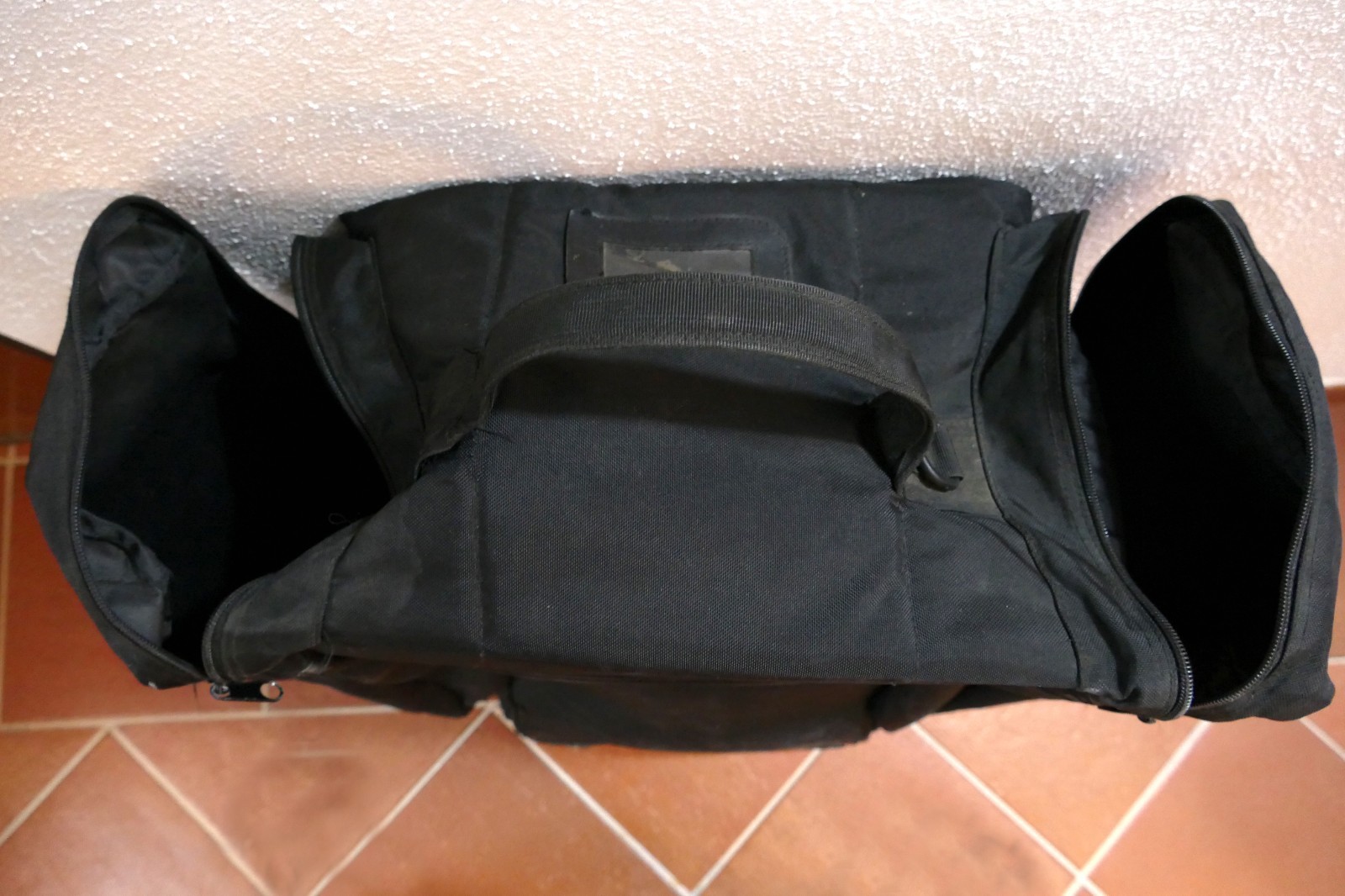 Foto 11 di 11