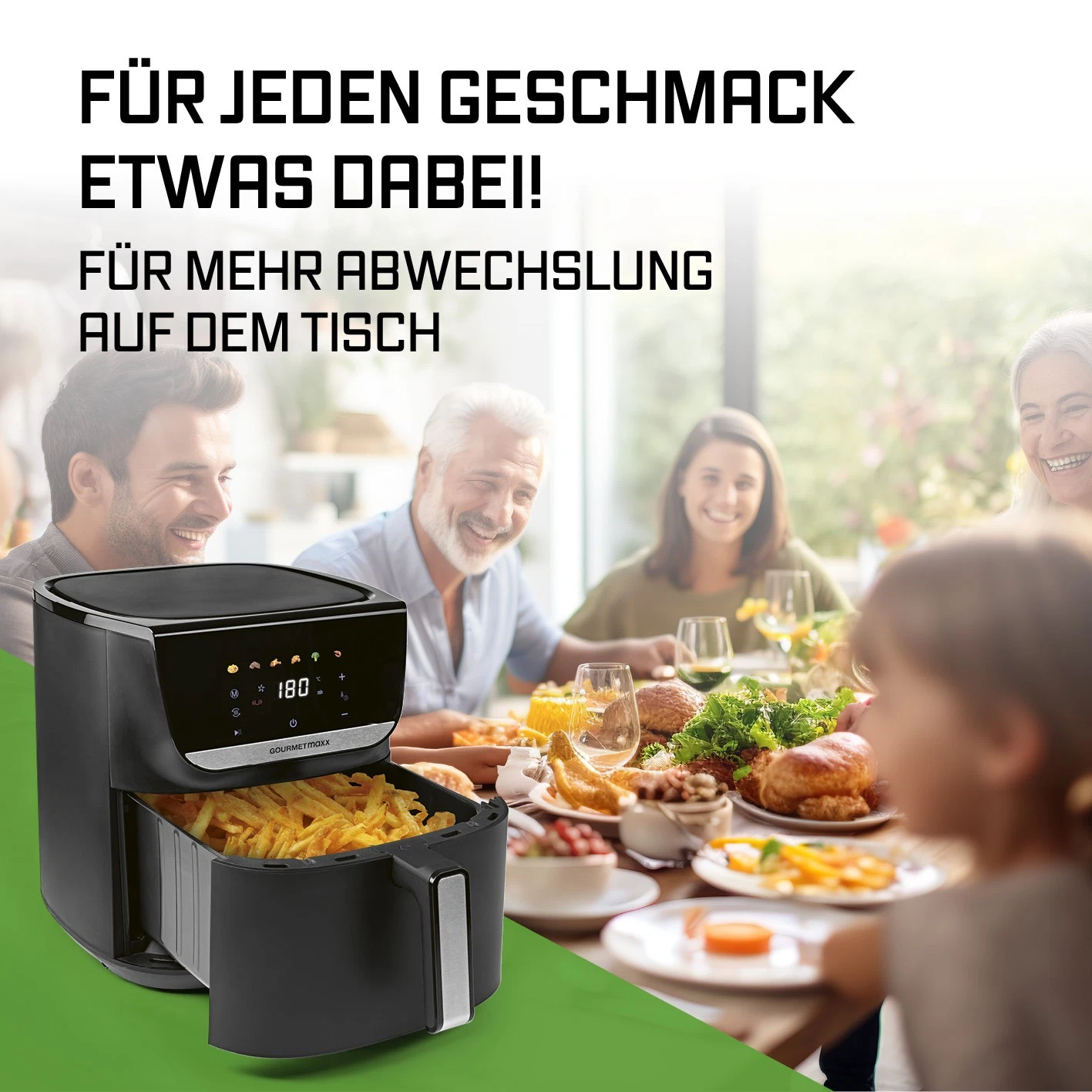 Bild 8 von 11