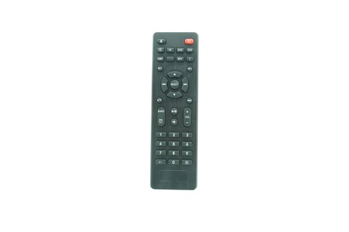 Remote Control For Cambridge Audio SONATA CD30 RC-CD30 Compact CD Player