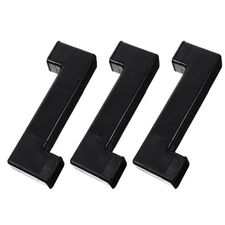 3 Pcs Stem Kit Educational Science Experiment Toy Children's Kits