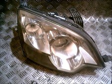 Feu avant (phare) Opel ANTARA