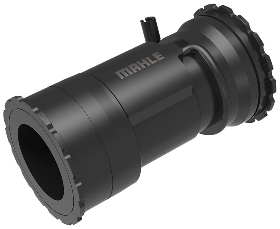 MAHLE Smartbike X20 TCS BB86 Bottom Bracket with Torque - Cadence Sensor for