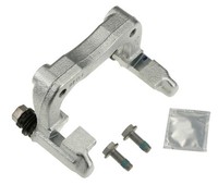 TRW Halter, Bremssattel BDA589