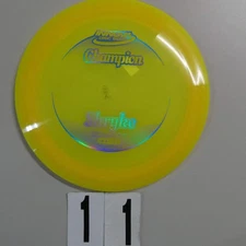 Innova Discs Champion Shryke- Pick Your Disc