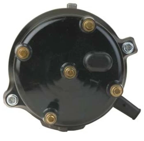 Distributor fits 1991-1993 Jeep Cherokee,Wrangler Comanche WAI WORLD POWER SYST - Image 3 of 4