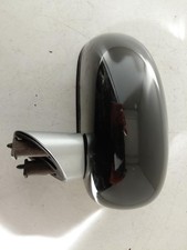 Retroviseur droit (ou coque) Audi TT