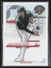 2025 Panini Prospect Edition Baseball Jedixson Paez #28 Chrome