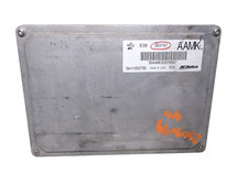 10-11 CHEVROLET EQUINOX/TERRAIN  / ENGINE COM...
