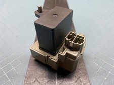 Whirlpool Refrigerator Start Relay Device P# W10197428 WPW10197428 2264017