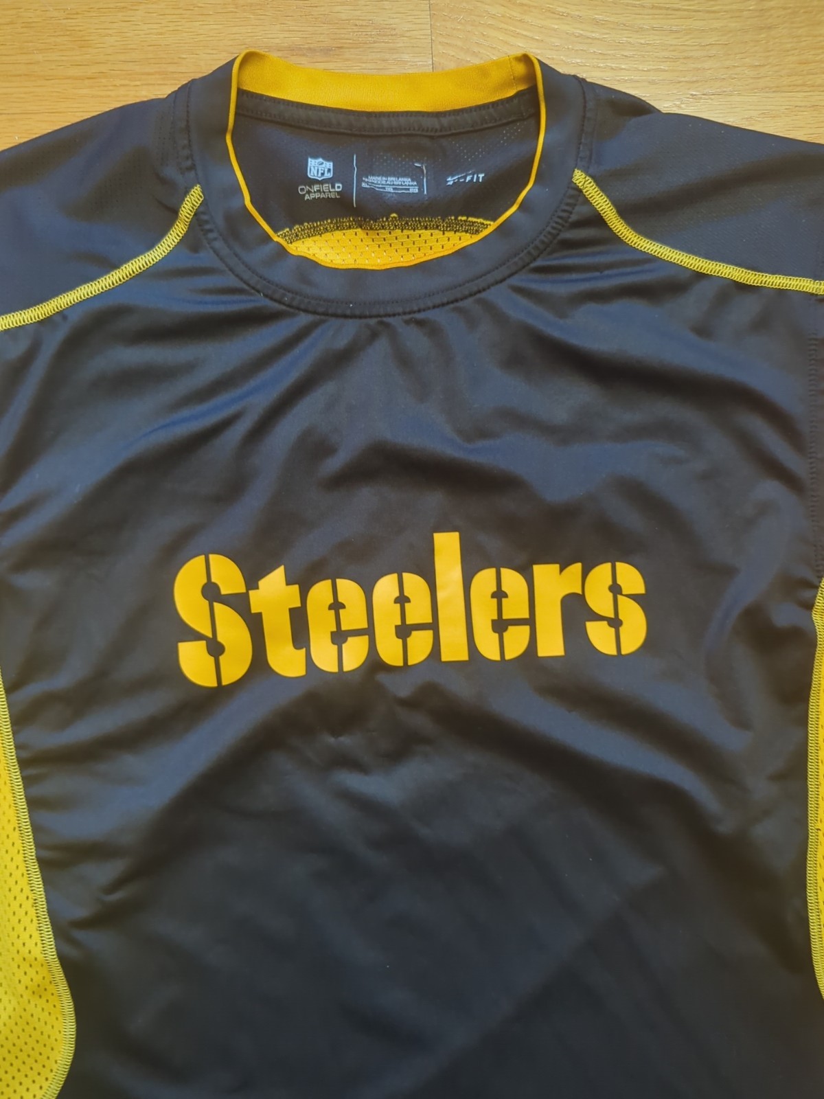 Picture 4 of 21