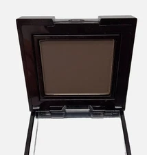 Laura Mercier Matte Eye Color Eyeshadow in Coffee Ground