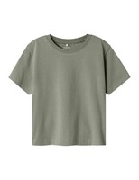 Nmmvobbo Ss Nreg Top
