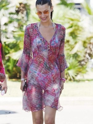 galliano/ガリアーノ、ニュースペーパー.フラワースカート、24/38 john galliano floral newspaper dress Size IT 38 | eBay
