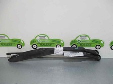 0046528462 WISCHARM SCHEIBENREINIGUNG VORN RECHTS / 134015 FÜR FIAT BRAVA 182