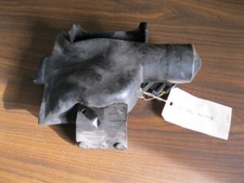 Moteur Ferrari 575