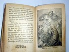 Foto 18 di 24
