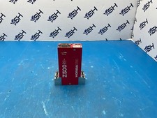 Horiba Stec Z500 SEC-Z512MGX N2 550SCCM Mass Flow Controller