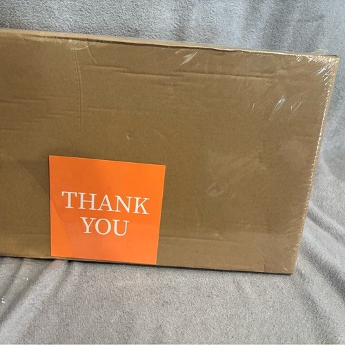 12 Large Gift Bags 13x5x10 Inches, Luxury Large Gift Bags with Handles - Picture 5 of 5