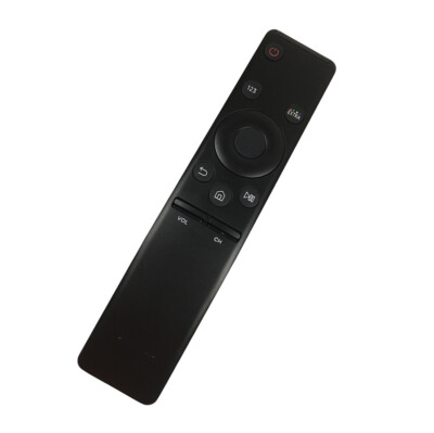US Remote Control For Samsung QN85Q70RAFXZA QN75Q70RAFXZA QN75Q90RAFXZA Smart TV