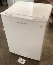 ** Mini Freezer Congelatore 42 litri -24° gradi 4Stelle Classe E 39dB