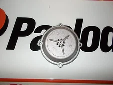 "Genuine" Paslode  Part # 501017 CAP/MACHINED(F350S/F325C)