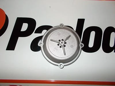 "Genuine" Paslode Part # 501017 CAP/MACHINED(F350S/F325C)