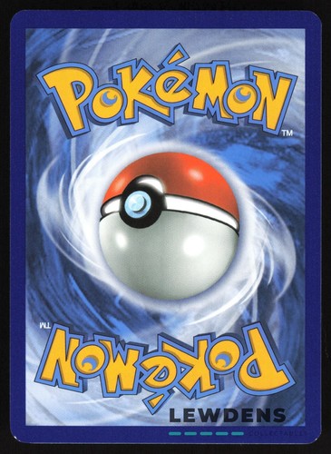 Caña de Pescar Lana - 195/236 - Holograma Inverso Poco Común - Eclipse Cósmico - Pokémon - Imagen 2 de 2