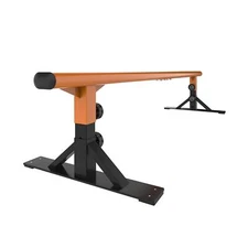 MR Skate Rail Skateboard Ramp Grind Rail Professional Skatepark Grind Rail Ad...