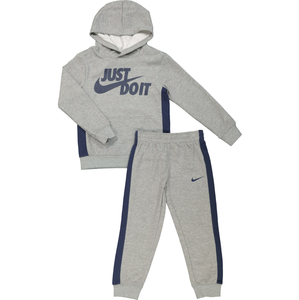 just do it nike tracksuit