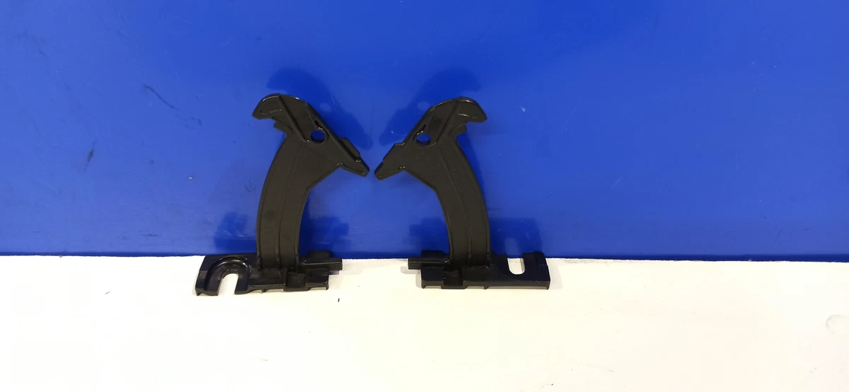 SAAB 9-3 YS3F 2.2 TiD Glove Box 12789300 12805646 2.20 Diesel 92kw 
