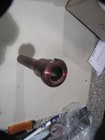 Bild 2 von 2