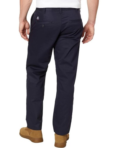Tyndale Men's FLAME RESISTANT FRC Industrial Work Pants 36x32 NFPA 2112/CAT 2 - Picture 8 of 8