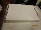 Picture 4 of 4