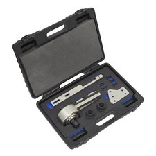  Sealey VSE5180 Torque Multiplier 1/2In-3/4InSq Drive - Ford EcoBoost Engine