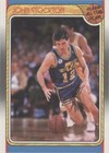 1988-89 Fleer - John Stockton #127