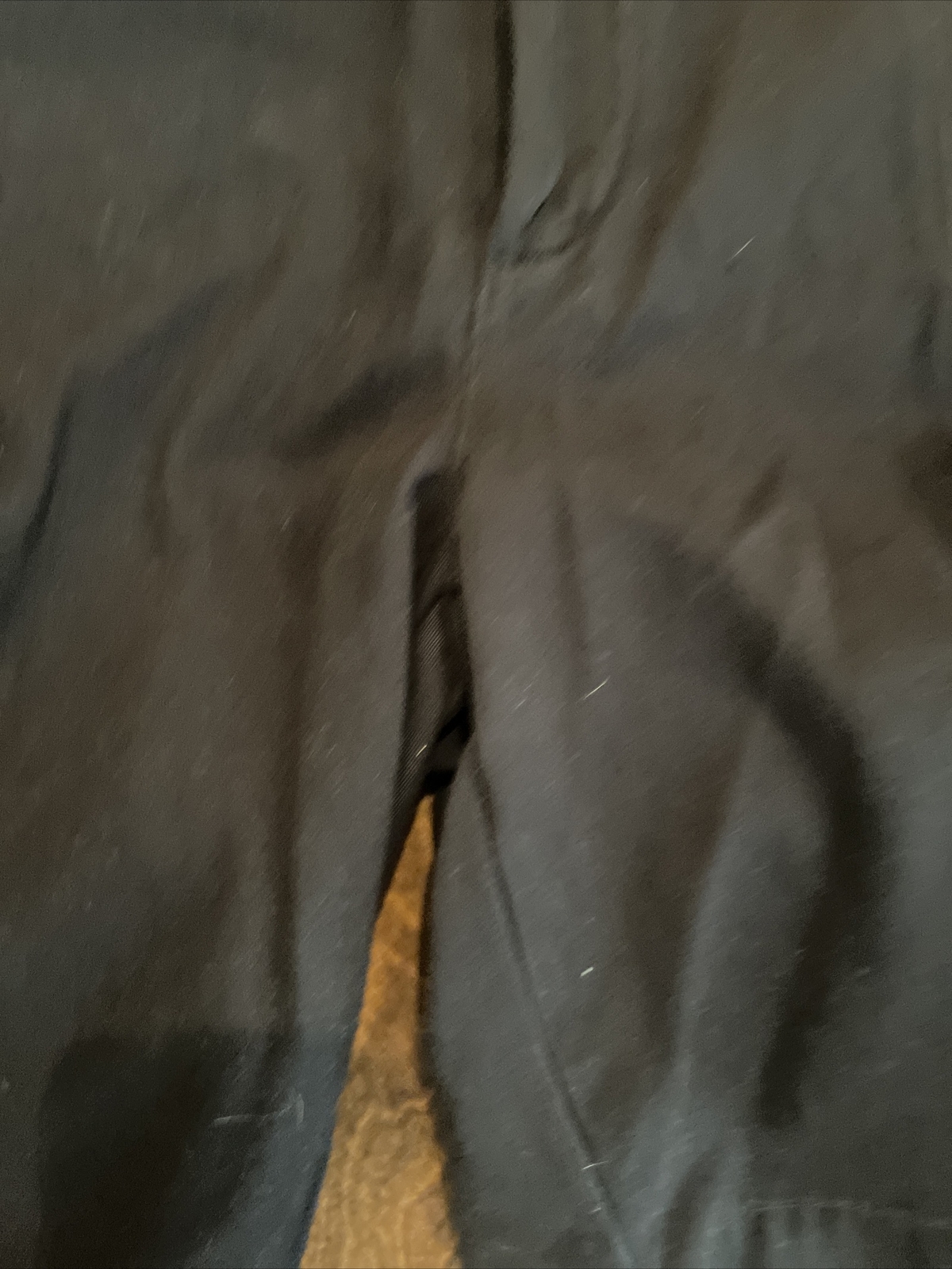 Amazon Essentials Flat Front Short Mens Size 36 B… - image 7