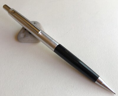 Vintage PENTEL 5 Mechanical Pencil .5mm Japan | eBay