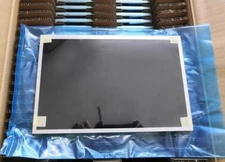 New 12.1" G121EAN01.1 LCD Display Panel  