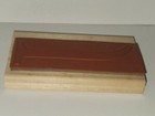 Bild 132 von 327