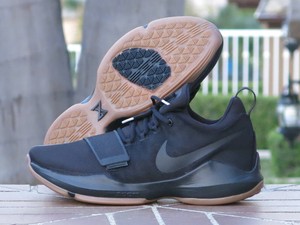 pg 1 all black