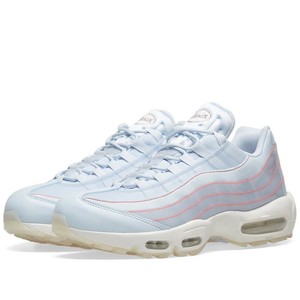nike wmns air max 95 se