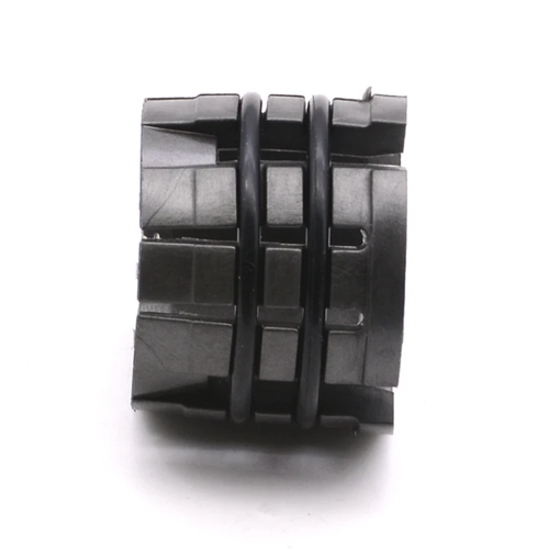 Steering Rack Shaft Bushing Repair For Kia Soul 2008-2014 56521-2K000 565212K000 - Picture 4 of 6