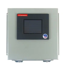 NEW PLC EZ AUTOMATION EZP-T4C-MINIPLC