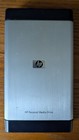 HP Personal Media Drive 500GB ( hd5000s )  External Drive TESTED/CLEAN