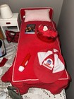 Foto 9 di 18