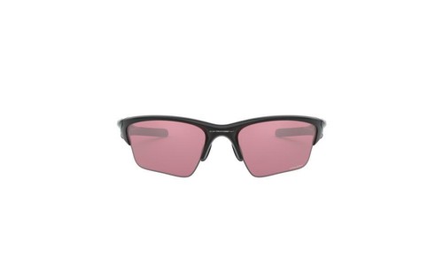 Sunglasses Oakley HALF JACKET 2.0 XL 