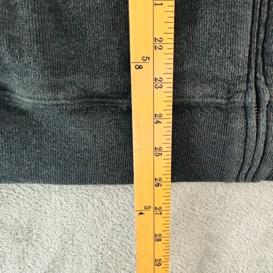 Picture 8 of 8